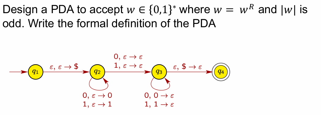 ex4